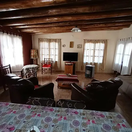 Chez-Jelú-3