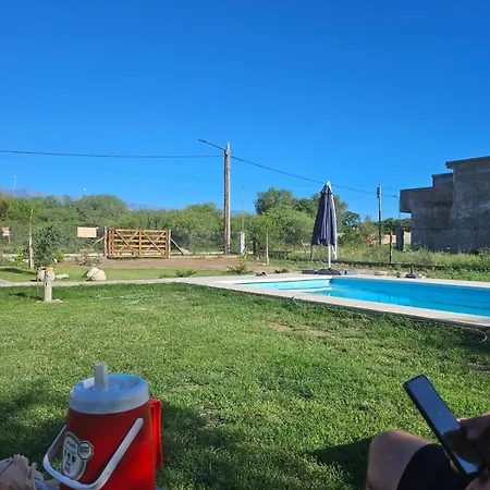 Cabana La Luna-3
