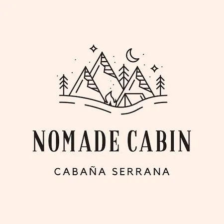 NOMADE cabin rent-2