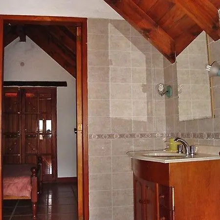 Cabanas Del Bosque-3