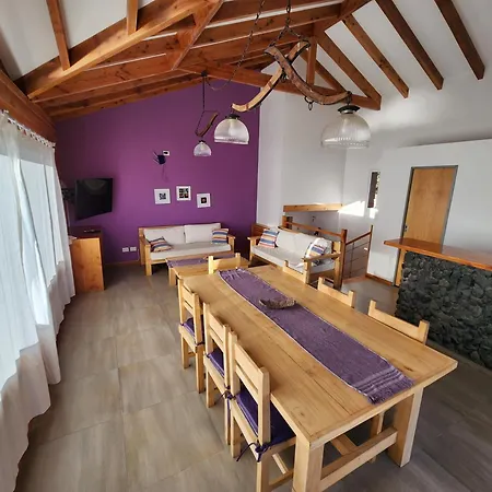 Punta Negra-2