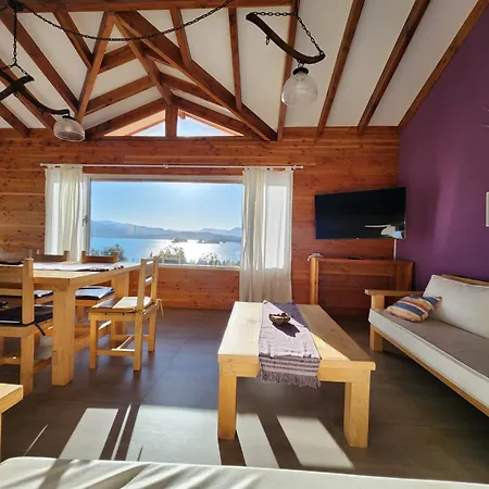 Punta Negra-3