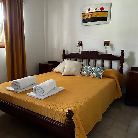 Aoniken Cabanas-3