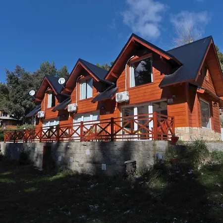 Amutuy Bariloche-2