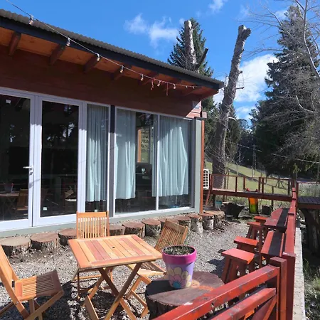 Amutuy Bariloche-3
