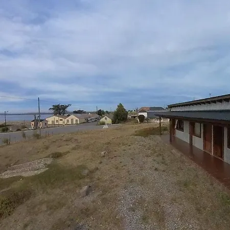 El Faro Casas de Mar-2