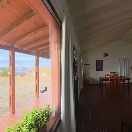 El Faro Casas de Mar-3