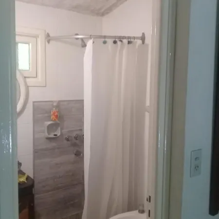 Casa en Mar de Cobo-3