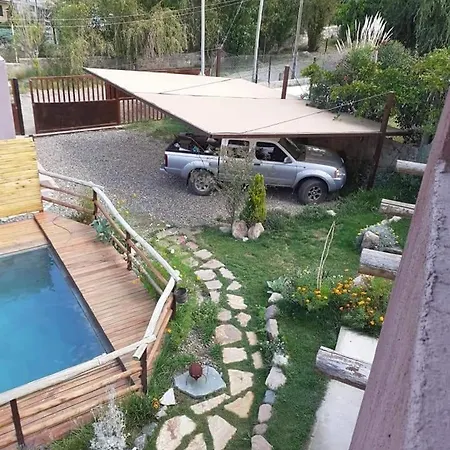 Oasis Jadranca-3