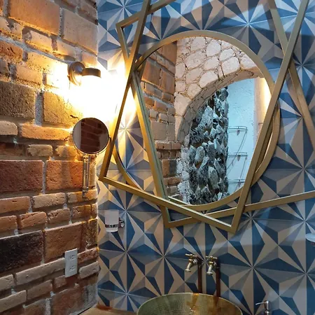 Suites Cabañas Alborada-3