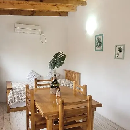 Cabanas Turmalina-2
