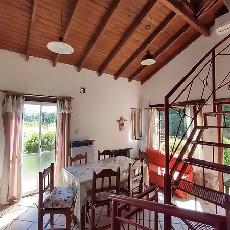 La Toscana-2