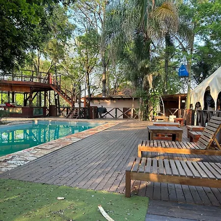 Quinta La Juliana-3