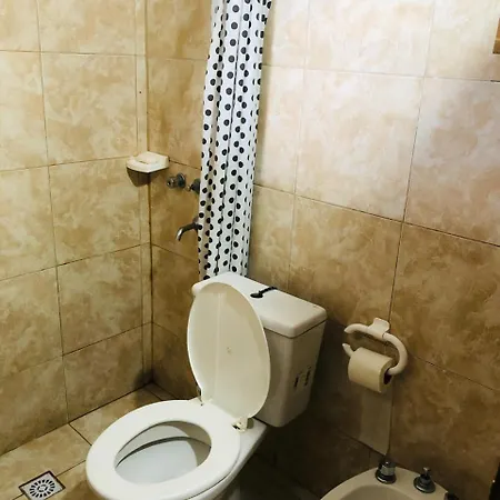 Cabañas Mi Ángel-2