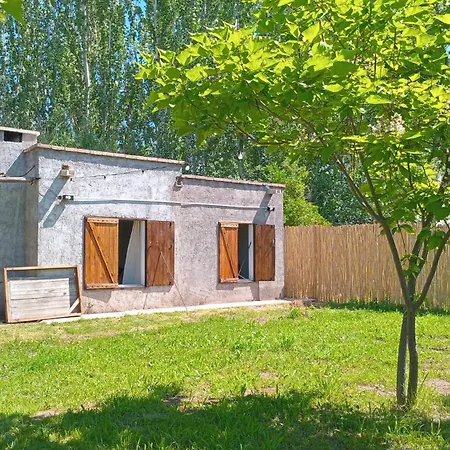 La casa de Vistalba-3