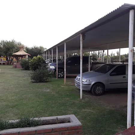 Solares de Capilla-2