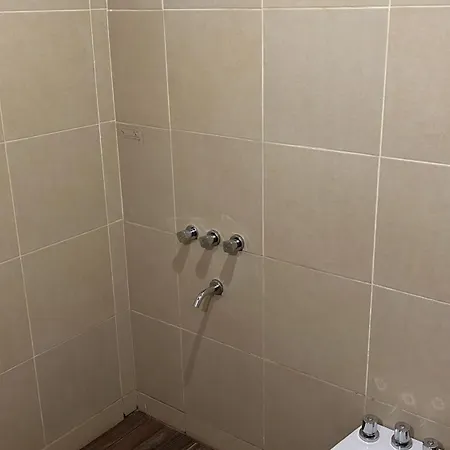 Cabanas Valle De Aniscate 4-2