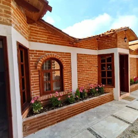 Rinconcito Zacateco-2