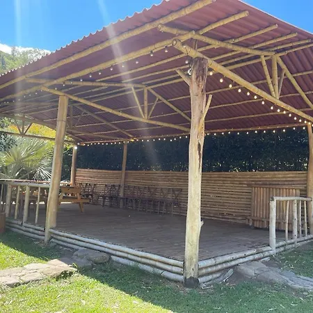 Finca El Recuerdo-2