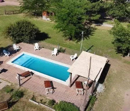 Cabañas misueño-3