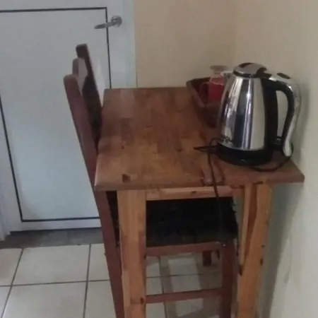 Hotel Don Enrique-3