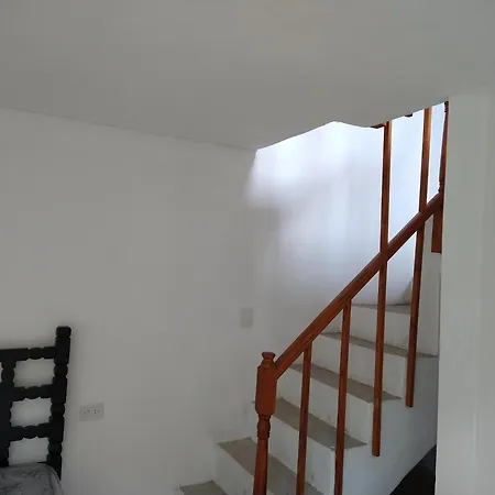 El diquecito duplex-3