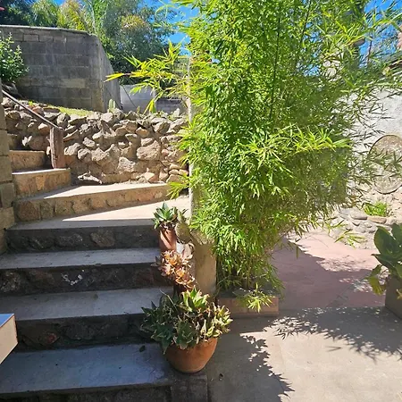 Balcón de las sierras-3