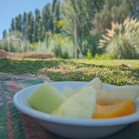La casa de Vistalba-2
