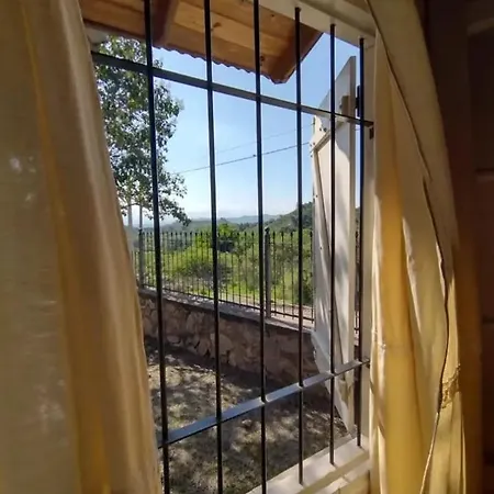 Cabaña Aikén-2