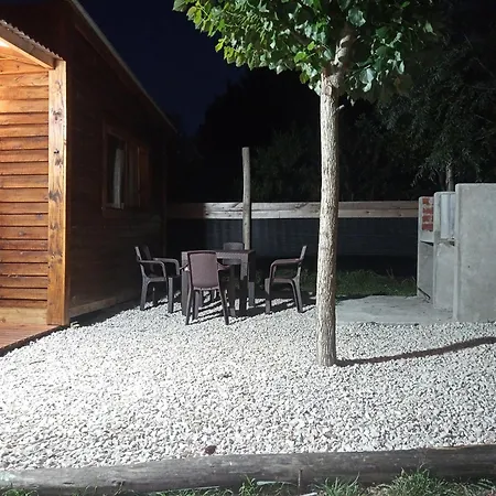 Casa La Ruka-3