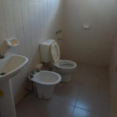 La casita de San Rafael-2