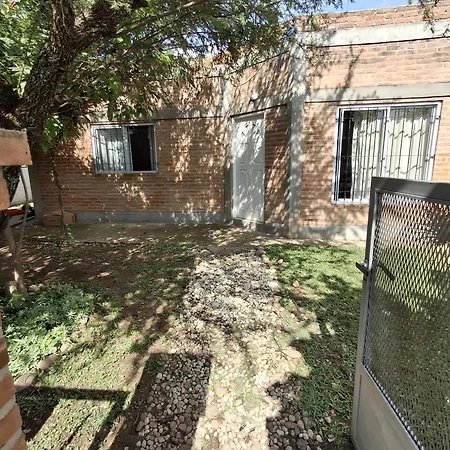 Los Tilos-2