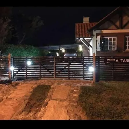 Altares-3