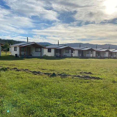Cabanas Lanco-3