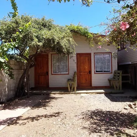 Cabañas Armandiños-2