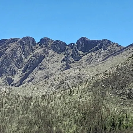 Cabañas El Dique-2