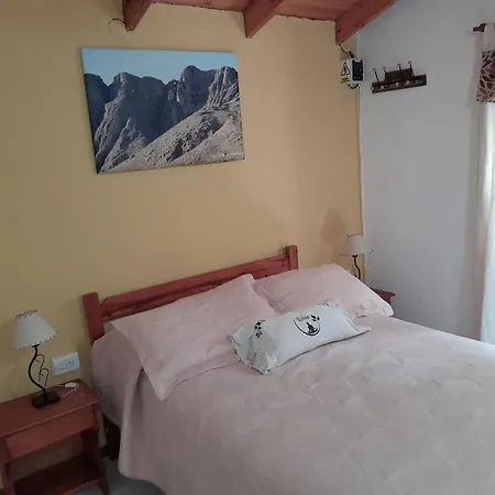 Cabañas El Dique-3