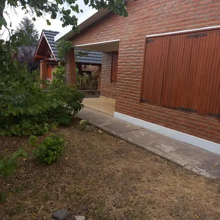 La Luisa-3