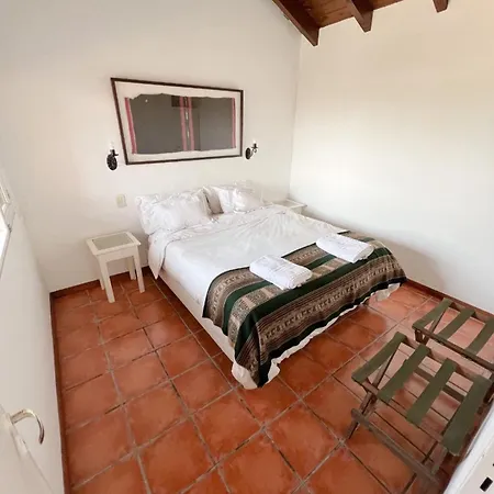 La Gloria De Don Ramiro-3