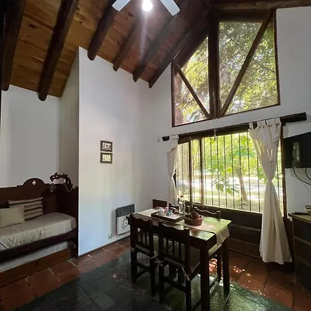 Cabañas Das Dorf-2