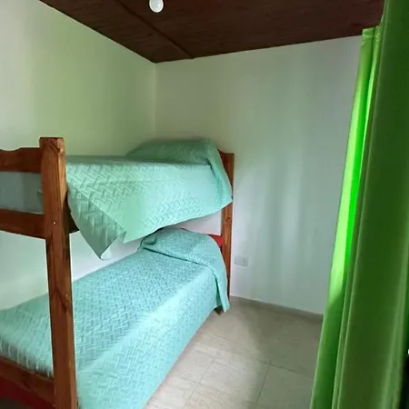 Cabaña La nona-2