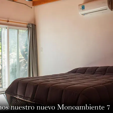 Maliva Cabanas-2
