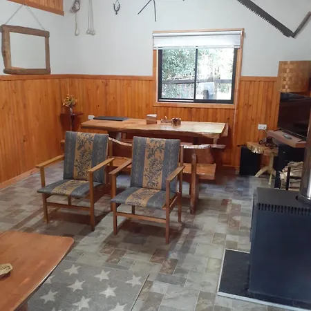 cabañas y tiny house los arrayanes-2