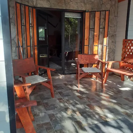cabañas y tiny house los arrayanes-3