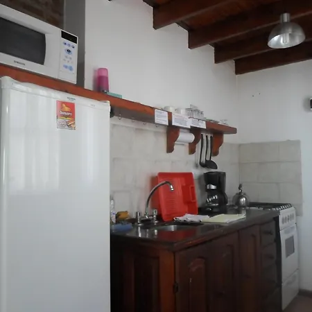Altos del Valle-2