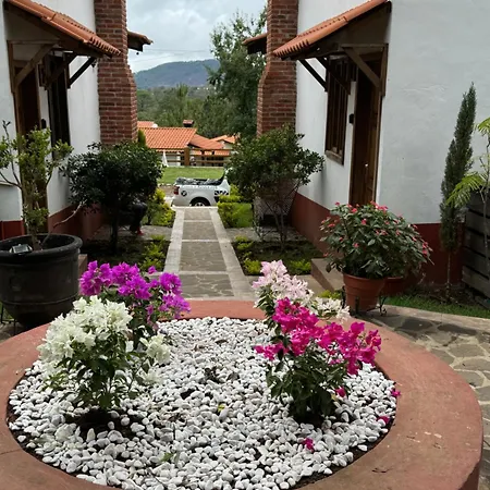 Cabañas las brisas-3