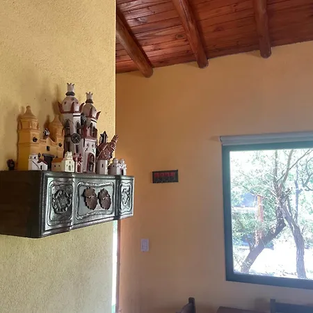 Taos Pueblo-2