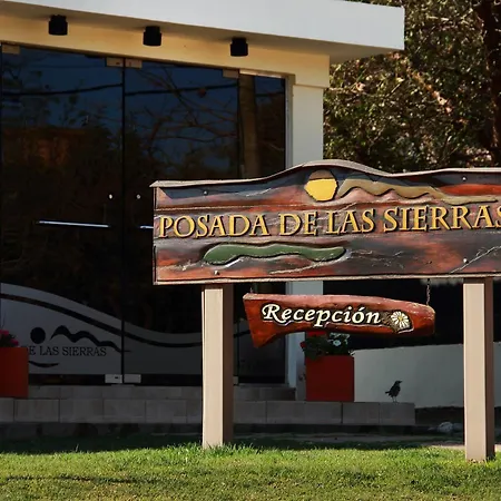 Posada de las Sierras-3