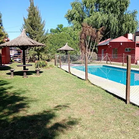 Cabanas La Vina-3