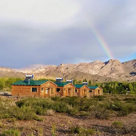Cabañas Tierra Adentro-3